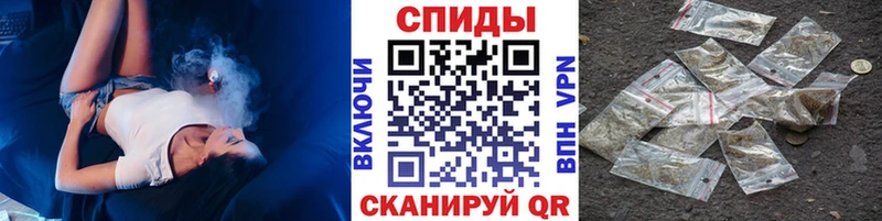 БУТИРАТ BDO  купить наркотики сайты  Брюховецкая 